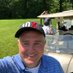 Jeff Handy (@jeffhandy111728) Twitter profile photo Jeff Handy (@jeffhandy111728) Twitter profile photo