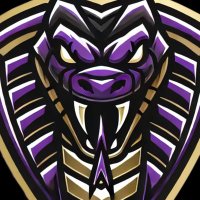 Sonoran Sidewinders Football (@sidewindersfb) 's Twitter Profile Photo Sonoran Sidewinders Football (@sidewindersfb) 's Twitter Profile Photo