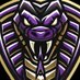 Sonoran Sidewinders Football (@sidewindersfb) Twitter profile photo Sonoran Sidewinders Football (@sidewindersfb) Twitter profile photo