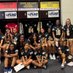 Lady Golden Bear Football (@ladybear_flag) Twitter profile photo Lady Golden Bear Football (@ladybear_flag) Twitter profile photo