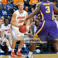 Dillon Graham (@dillgraham12) 's Twitter Profile