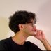 Yacine (@yacinetha) Twitter profile photo Yacine (@yacinetha) Twitter profile photo