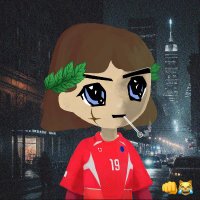 Zuni (@zunicooks) 's Twitter Profile