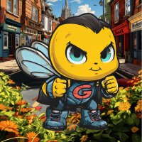Goodebags (@goodebags) 's Twitter Profile