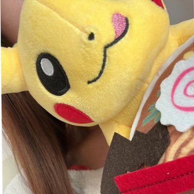 Pokémon UNITE専用🫣💛 サポやりますっ🧸* 出会い🚫⸝꙳ユナイトだけやりたいっ( ˶°⌓°˶)🎀 サクッと楽しく遊んでくれる方大歓迎です🌈 無言フォローすみません☹️!