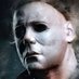 Michael (@michaelfucks69) Twitter profile photo Michael (@michaelfucks69) Twitter profile photo