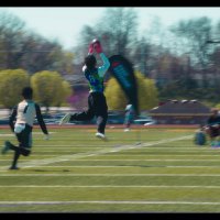 Shamar Whitfield (@whitfield9673) 's Twitter Profile