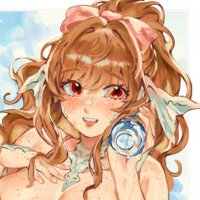 Adam (@adam_antoise) 's Twitter Profile