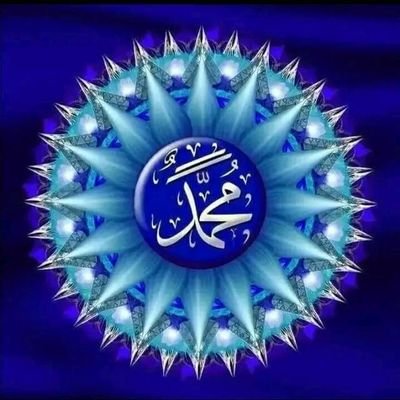 Saifullahi2002's profile picture. BAYE INTERNATIONAL 🌎🥰🥰