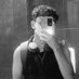 liko (@itslikoo) Twitter profile photo liko (@itslikoo) Twitter profile photo