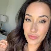 I'm here looking for a long relationship with a good man I
