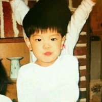 장지아 | skz (@_00_jiaaaaa_00_) 's Twitter Profile