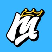 β’ MAN π β’ (@man_machos) 's Twitter Profile