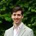 Jacob Kudria (@jacobkudria) Twitter profile photo Jacob Kudria (@jacobkudria) Twitter profile photo