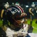 Ezekiel French (@ezfrenchqb) Twitter profile photo Ezekiel French (@ezfrenchqb) Twitter profile photo