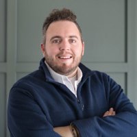 Alex B (@bprintco) 's Twitter Profile
