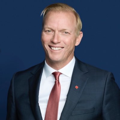 Ryan Williams Profile