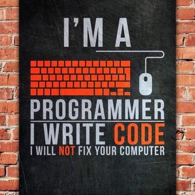 TheEncoded_'s profile picture. Backup Account to @encodeCharles