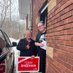 Terry Sheehan (@terrysheehanmp) Twitter profile photo Terry Sheehan (@terrysheehanmp) Twitter profile photo