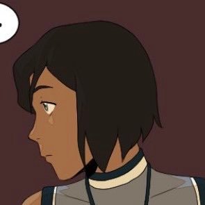 fanart account so I can be a nerd in peace | 26 | illustrator | she/her | 🇬🇷