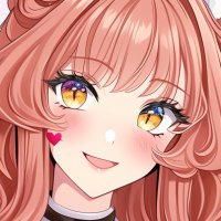 Mugen Arts (@mugenartsstudio) 's Twitter Profile