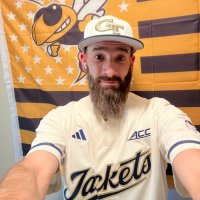 Toby Cowart (@tobycowart) 's Twitter Profile