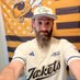 Toby Cowart (@tobycowart) Twitter profile photo Toby Cowart (@tobycowart) Twitter profile photo