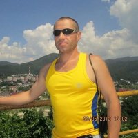 Alexander (@alexandermixa) 's Twitter Profile