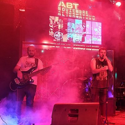 JMassarini32683's profile picture. 