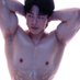 해야 (@naishmilton) Twitter profile photo 해야 (@naishmilton) Twitter profile photo
