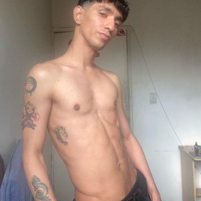 Adult Hot & Sexual content
https://t.co/kJnSNFMKMQ