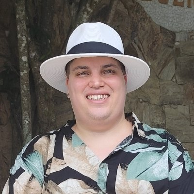 kassiofrazao's profile picture. 