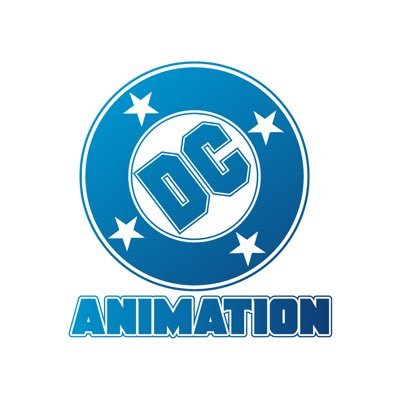 We are DC Officially, Presents and Future, for my planning to Announcement Sources from WB/DC Animation, Series, Movies, Comic Books & More
(DON’T BLOCKED ME)