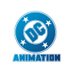 DC Animation (@dcamultiverse) Twitter profile photo DC Animation (@dcamultiverse) Twitter profile photo