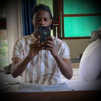 Slim (@aidenbuumba) 's Twitter Profile