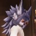KAYSR_ ๐ FWA (@kaysrwolf) Twitter profile photo KAYSR_ ๐ FWA (@kaysrwolf) Twitter profile photo