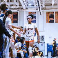 Mya Adkinson- Adams (@mightymy75628) 's Twitter Profile