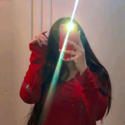 TryfBnt52064's profile picture. تعال تيليجرام https://t.co/W62WdFWhoO