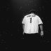 Real Poetry (@rodwavestone) Twitter profile photo Real Poetry (@rodwavestone) Twitter profile photo
