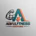 Ariful Fitness (@arifulfitn123) Twitter profile photo Ariful Fitness (@arifulfitn123) Twitter profile photo