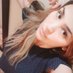 Noelia (@noelia207951768) Twitter profile photo Noelia (@noelia207951768) Twitter profile photo