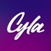 ๐บ๐๐๐๐๐ ๐ด๐๐๐๐๐ ๐ช๐๐๐ (@cylartworks) Twitter profile photo ๐บ๐๐๐๐๐ ๐ด๐๐๐๐๐ ๐ช๐๐๐ (@cylartworks) Twitter profile photo