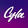 cylartworks's profile picture. Digital Artist | Writer | Musician | 800+ Published Artworks from 2012. Composer / Producer of Moonlight Venus #nftart #art #nft #art #nfts @moonlightvenus0