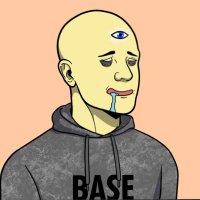 Hodltoshi $Babymoto (@david44687675) 's Twitter Profile
