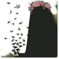 Melek (@melek_0963) 's Twitter Profile Photo Melek (@melek_0963) 's Twitter Profile Photo