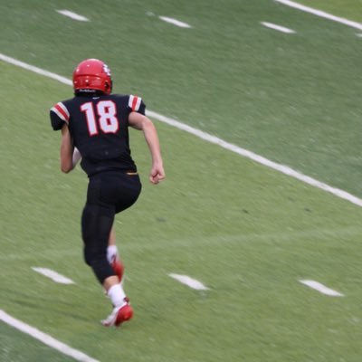 🎓28, Clinton Mississippi, Football, Soccer, goalie, polevault, DB/FS,SS, 6ft/160lb,
