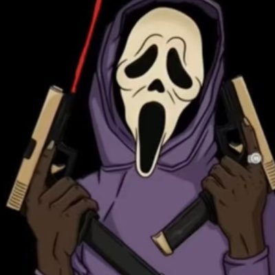 Long Live Kobe the goat 🐐 Bryant Long Live Princess 👑 GiGi 🙏🏿… Detroit Lions And lakers Fan Till I’m Gone L4L… Gamer & 🗣💨💨💨💨💨 & 👨🏿‍🍳