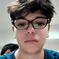 🫗. (@fredifoxx) 's Twitter Profile