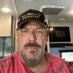 Rimothy Tobertson (@rimto70) Twitter profile photo Rimothy Tobertson (@rimto70) Twitter profile photo