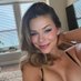 Rae Rockhold (@raerockholdbby) Twitter profile photo Rae Rockhold (@raerockholdbby) Twitter profile photo